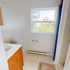 Photo #13 of 23 LEE ST, WACHAPREAGUE, VA 0.2 acres