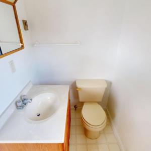 Photo #14 of 23 LEE ST, WACHAPREAGUE, VA 0.2 acres