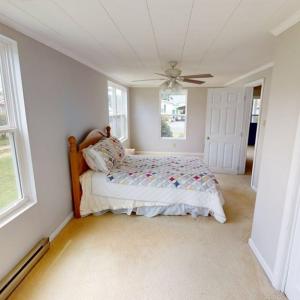 Photo #16 of 23 LEE ST, WACHAPREAGUE, VA 0.2 acres