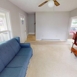 Photo #17 of 23 LEE ST, WACHAPREAGUE, VA 0.2 acres