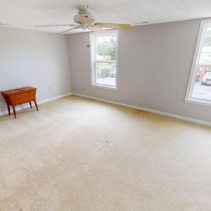 Photo #18 of 23 LEE ST, WACHAPREAGUE, VA 0.2 acres