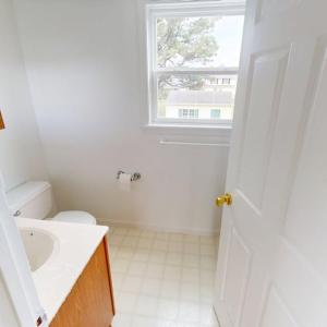 Photo #19 of 23 LEE ST, WACHAPREAGUE, VA 0.2 acres