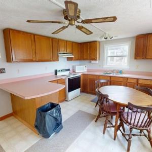 Photo #2 of 23 LEE ST, WACHAPREAGUE, VA 0.2 acres