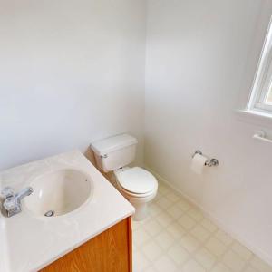 Photo #20 of 23 LEE ST, WACHAPREAGUE, VA 0.2 acres