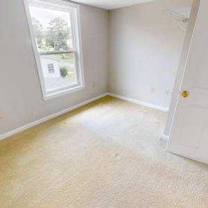 Photo #22 of 23 LEE ST, WACHAPREAGUE, VA 0.2 acres