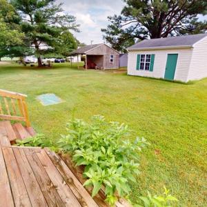 Photo #25 of 23 LEE ST, WACHAPREAGUE, VA 0.2 acres