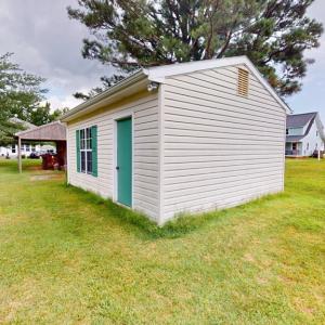Photo #28 of 23 LEE ST, WACHAPREAGUE, VA 0.2 acres