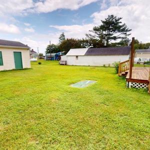 Photo #29 of 23 LEE ST, WACHAPREAGUE, VA 0.2 acres