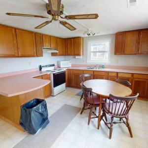 Photo #3 of 23 LEE ST, WACHAPREAGUE, VA 0.2 acres