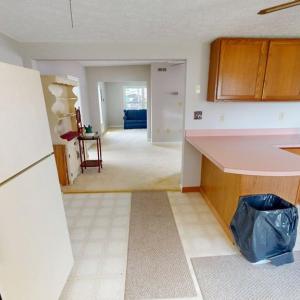Photo #4 of 23 LEE ST, WACHAPREAGUE, VA 0.2 acres