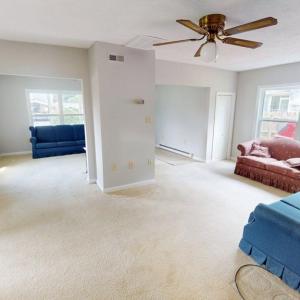 Photo #5 of 23 LEE ST, WACHAPREAGUE, VA 0.2 acres