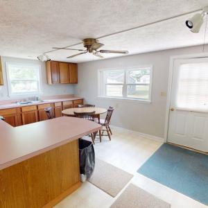 Photo #6 of 23 LEE ST, WACHAPREAGUE, VA 0.2 acres