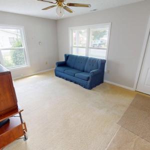 Photo #7 of 23 LEE ST, WACHAPREAGUE, VA 0.2 acres