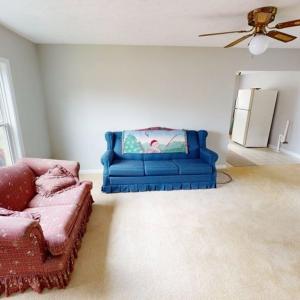 Photo #8 of 23 LEE ST, WACHAPREAGUE, VA 0.2 acres