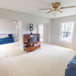 Photo #9 of 23 LEE ST, WACHAPREAGUE, VA 0.2 acres