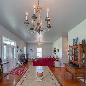 Photo #10 of 22373 PLUM TREE RD, CAPE CHARLES, VA 0.5 acres