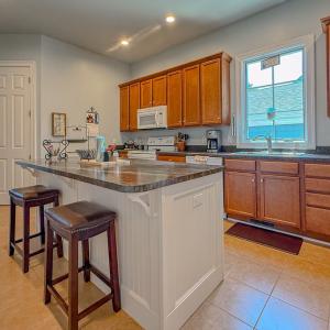 Photo #11 of 22373 PLUM TREE RD, CAPE CHARLES, VA 0.5 acres