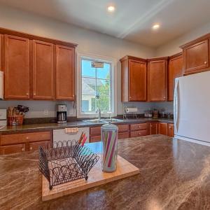Photo #12 of 22373 PLUM TREE RD, CAPE CHARLES, VA 0.5 acres