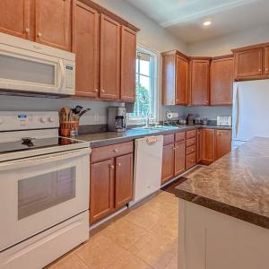 Photo #13 of 22373 PLUM TREE RD, CAPE CHARLES, VA 0.5 acres