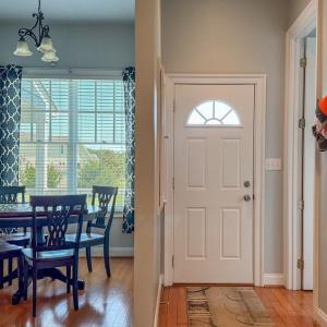 Photo #14 of 22373 PLUM TREE RD, CAPE CHARLES, VA 0.5 acres