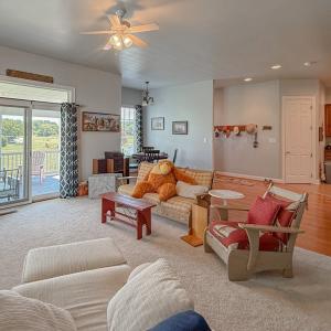 Photo #15 of 22373 PLUM TREE RD, CAPE CHARLES, VA 0.5 acres