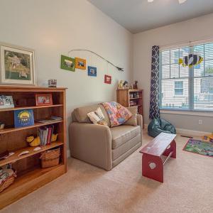 Photo #17 of 22373 PLUM TREE RD, CAPE CHARLES, VA 0.5 acres