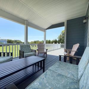 Photo #18 of 22373 PLUM TREE RD, CAPE CHARLES, VA 0.5 acres