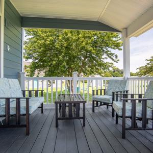 Photo #19 of 22373 PLUM TREE RD, CAPE CHARLES, VA 0.5 acres