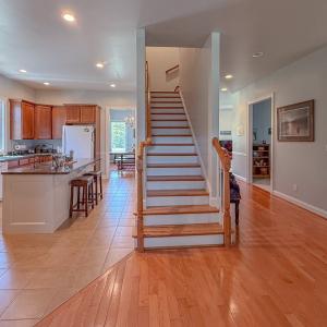 Photo #21 of 22373 PLUM TREE RD, CAPE CHARLES, VA 0.5 acres
