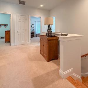Photo #23 of 22373 PLUM TREE RD, CAPE CHARLES, VA 0.5 acres