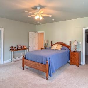 Photo #24 of 22373 PLUM TREE RD, CAPE CHARLES, VA 0.5 acres