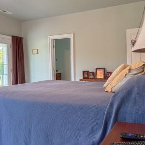 Photo #25 of 22373 PLUM TREE RD, CAPE CHARLES, VA 0.5 acres