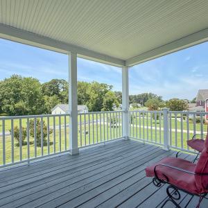Photo #27 of 22373 PLUM TREE RD, CAPE CHARLES, VA 0.5 acres