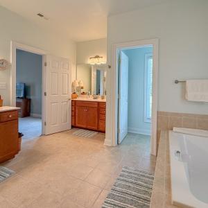 Photo #29 of 22373 PLUM TREE RD, CAPE CHARLES, VA 0.5 acres