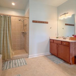 Photo #30 of 22373 PLUM TREE RD, CAPE CHARLES, VA 0.5 acres