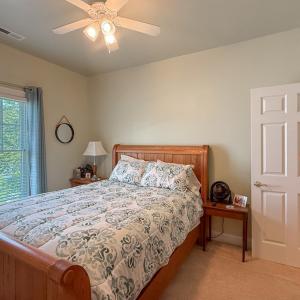Photo #34 of 22373 PLUM TREE RD, CAPE CHARLES, VA 0.5 acres