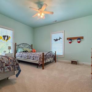 Photo #35 of 22373 PLUM TREE RD, CAPE CHARLES, VA 0.5 acres