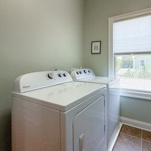 Photo #37 of 22373 PLUM TREE RD, CAPE CHARLES, VA 0.5 acres