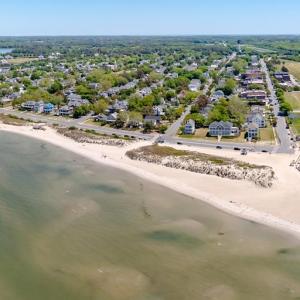 Photo #46 of 22373 PLUM TREE RD, CAPE CHARLES, VA 0.5 acres