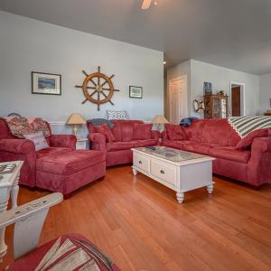 Photo #6 of 22373 PLUM TREE RD, CAPE CHARLES, VA 0.5 acres