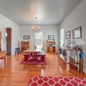 Photo #8 of 22373 PLUM TREE RD, CAPE CHARLES, VA 0.5 acres