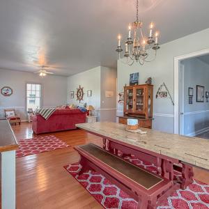 Photo #9 of 22373 PLUM TREE RD, CAPE CHARLES, VA 0.5 acres