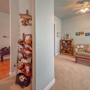 Photo #16 of 22373 PLUM TREE RD, CAPE CHARLES, VA 0.5 acres