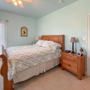 Photo #33 of 22373 PLUM TREE RD, CAPE CHARLES, VA 0.5 acres
