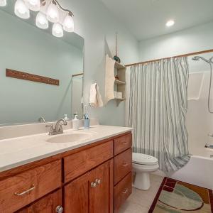 Photo #36 of 22373 PLUM TREE RD, CAPE CHARLES, VA 0.5 acres