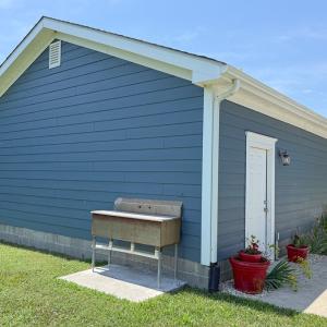 Photo #38 of 22373 PLUM TREE RD, CAPE CHARLES, VA 0.5 acres
