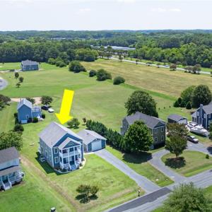Photo #40 of 22373 PLUM TREE RD, CAPE CHARLES, VA 0.5 acres