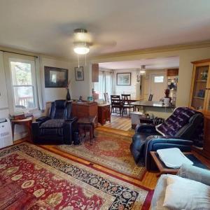 Photo #2 of 18484 HERMITAGE RD, ONANCOCK, VA 0.5 acres