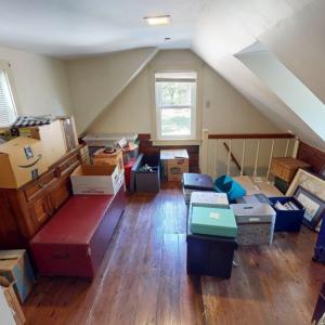 Photo #21 of 18484 HERMITAGE RD, ONANCOCK, VA 0.5 acres