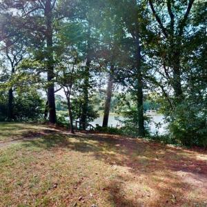 Photo #23 of 18484 HERMITAGE RD, ONANCOCK, VA 0.5 acres